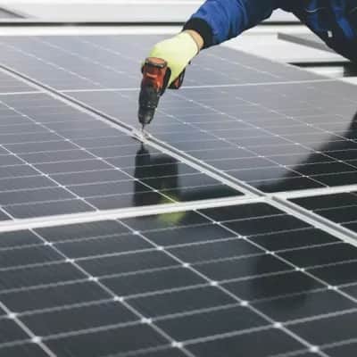 Solar