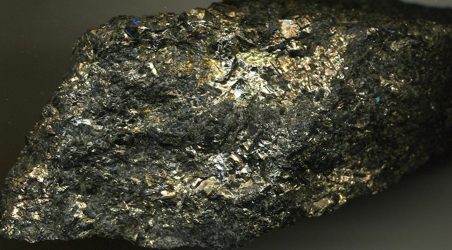Discover Fascinating Facts about Nickel