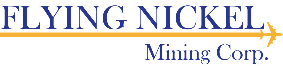 Flying Nickel Mining Corp