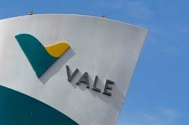 Vale concludes sale of 10% of base metals unit to Manara Minerals